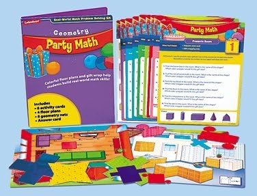 lakeshore toys amazon