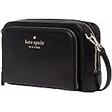 staci tea garden toss dual zip around crossbody