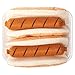 Antsy Pants Play Food Felt - Hot Dog