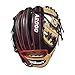 Wilson A2000 PF88 Pedroia Fit 11.25