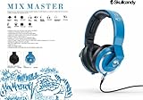 Skullcandy S6MMDM-030