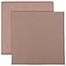 DII Non Woven Fabric Storage Bin Collection Collapsible Organizer Cube, Small Set, 11x11x11