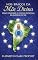Livro Nos Braços da Mãe Divina: Como Descobrir o Destino Espiritual da América do Sul