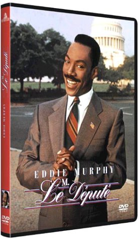 M. Le Député