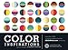 Color Inspirations: More than 3,000 Innovative Palettes from the Colourlovers.Com Community