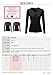 Basic Solid Round Neck Sweater Cardigan with Various Colors Lightpink Size M