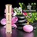 Moisturizing Serum by Queen Odelia | 1 oz. | Ultra Rich in Natural Minerals