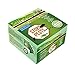 SNIFF'n'STOP V23610 Odorant Pouch (Non-Toxic Pest Control, Stop pest naturally)