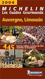 Auvergne-Limousin