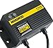 Marinco 28106 ChargePro 6A 1 Bank 12V Waterproof Battery Charger