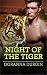 Night of the Tiger