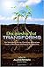 Discipleship that Transforms by John H. Aukerman