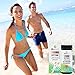 Ketone test strips | Perfect Keto Strip For Low Carb, Atkins And Ketogenic Diet