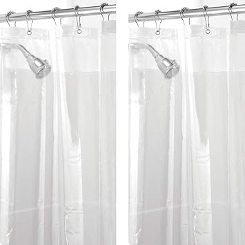 Mdesign Extra Wide Waterproof Heavy Duty Premium Quality 10 Guage