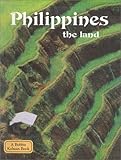 Front cover for the book Philippines: The Culture by Greg Nickles