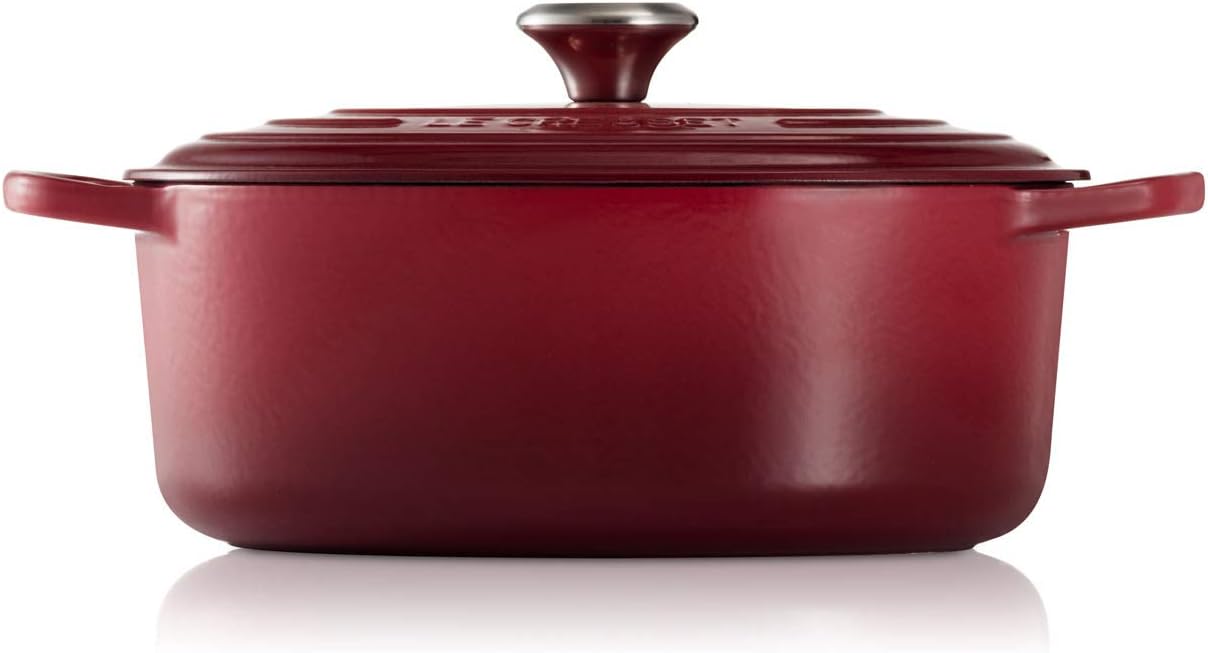 Интернет Магазин Посуды La Creuset Со Скидкой