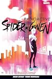 Image de Spider-gwen Volume 1