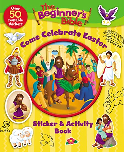 buy-the-beginner-s-bible-come-celebrate-easter-sticker-and-activity