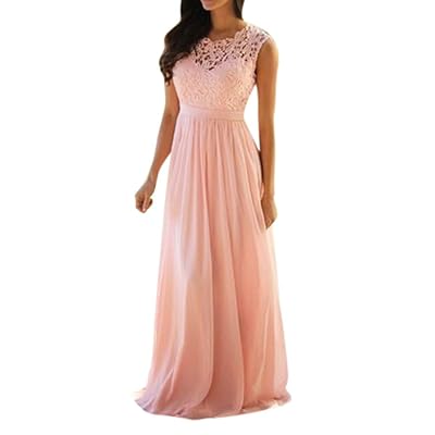 sachin and babi light blue dress Coral Bridesmaid Dresses- ChicSew main image 0