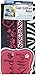 Drymate Good Kitty Cat Litter Mat, Pink