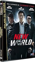 New World
