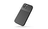 Atom Studios for iPhone 15 Pro Max Case