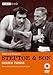 'Steptoe & Son - Series Three DVD'