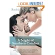 A Night of Southern Comfort