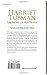 Harriet Tubman: The Moses of Her People (African American)