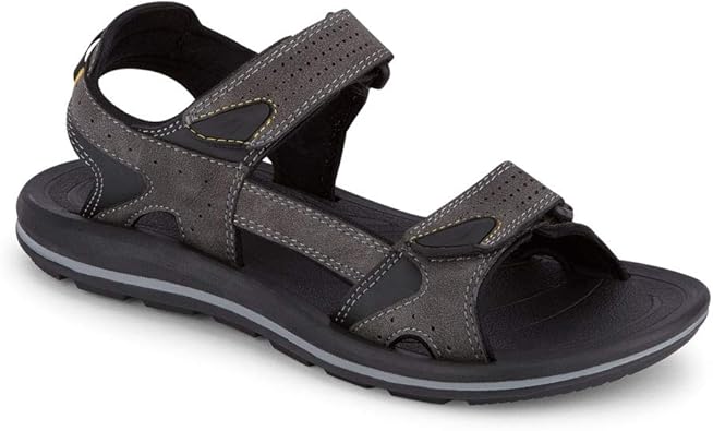 dockers sandals amazon