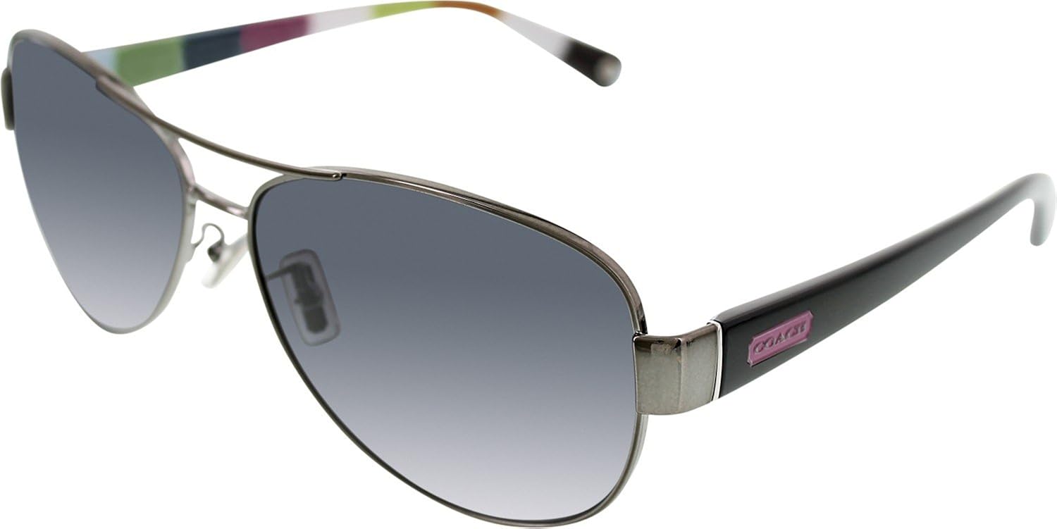 cartier glasses online