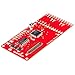 SparkFun Block for Intel Edison - Arduino
