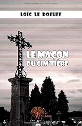 Le  maçon du cim'tière