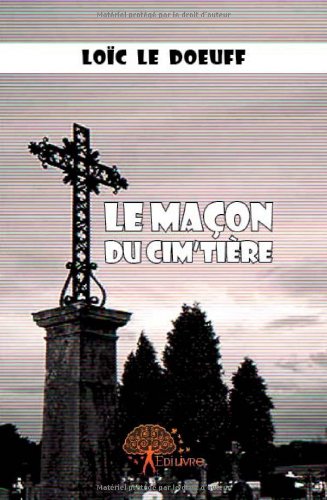 Le  maçon du cim'tière