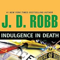 Audible edition cover