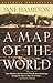 A Map of the World: A Novel (Oprah's Book Club)