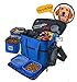 Mobile Dog Gear Week Away Airline Approved Dog Travel Bag (15