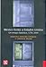 México frente a Estados Unidos. Un ensayo histórico 1776-2000 (Historia) (Spanish Edition)