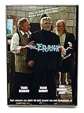 The Frank