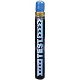 ASP Key Defender OC Inserts, Pepper Spray Refill