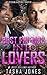 Best Friends Into Lovers (BWWM Romance)