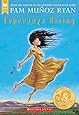 Esperanza Rising (McDougal Littell Library)