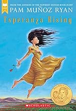 Esperanza Rising (McDougal Littell Library)