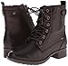 Rockport Cobb Hill Women's Carrie Waterproof Boot