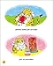 AlphaTales (Letter J: Jaguar’s Jamboree): A Series of 26 Irresistible Animal Storybooks That Build Phonemic Awareness & Teach Each letter of the Alphabet