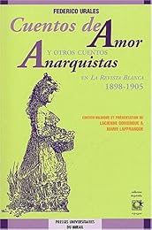 Cuentos de amor
