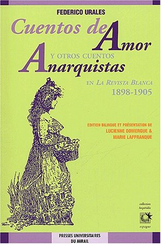 Cuentos de amor