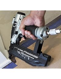 Juego de clavadora y kit combo de juego de clavadoras Hitachi