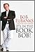 It's in the Book, Bob! - Book by Bob Eubanks