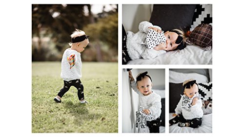 4 Crinkle+Paper+babies+Development+Interactive